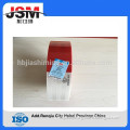 high quality commercial grade reflective mylar film/reflective film Traffic Safety 3M Road Reflective Film